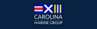 Carolina Marine Group